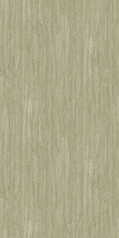 CenturyPly Tascan Travertine
