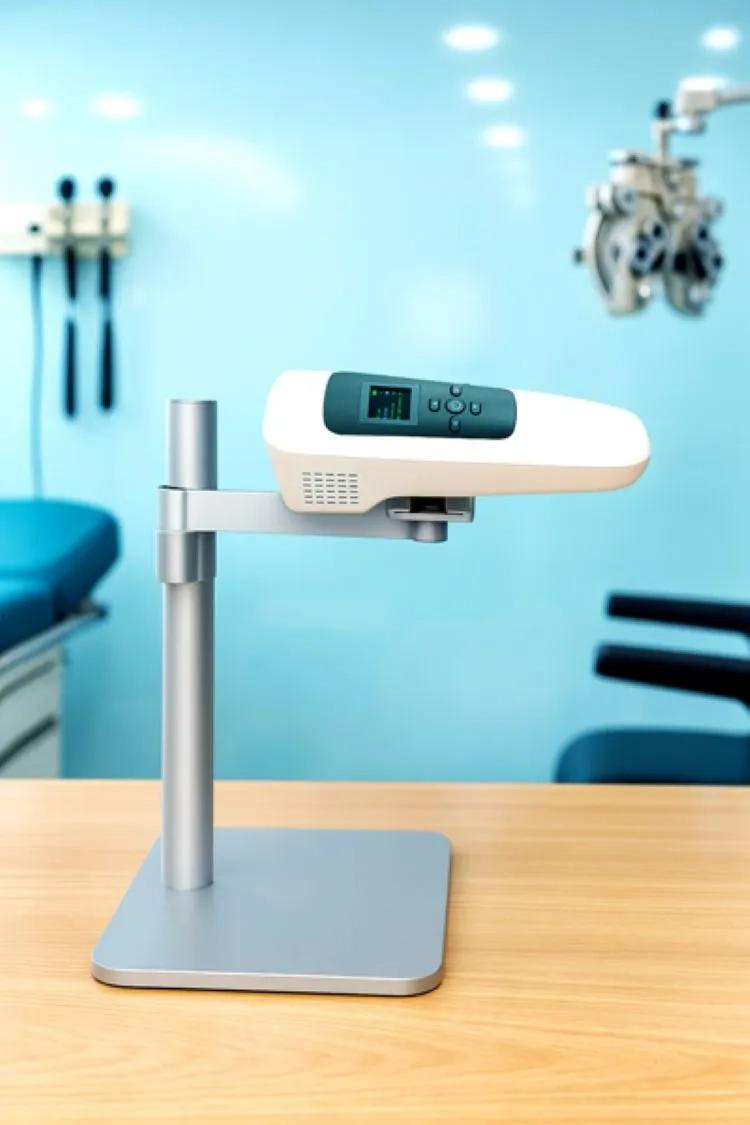 SI Surgical NICU Equipment - Vein - I