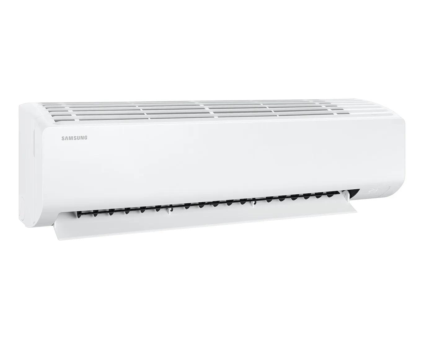 Samsung Bespoke AI Inverter Split AC, AR50H24D1XH, 6.30 kW, 3 Star (2026) 3