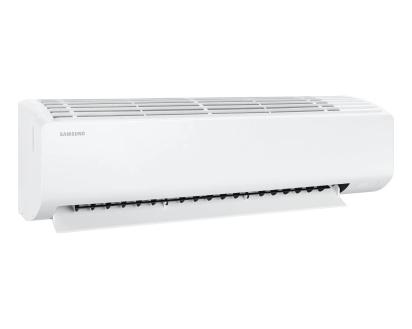 Samsung Bespoke AI Inverter Split AC, AR50H24D1XH, 6.30 kW, 3 Star (2026) by Samsung : Colours available: White 6 3