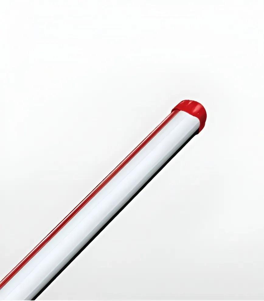 FAAC 620 Rapid - Automatic Barrier 3