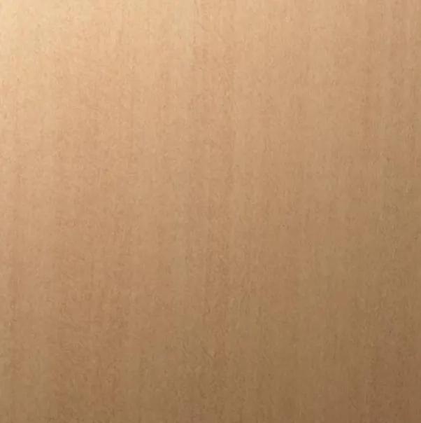 3M™ DI-NOC™ Architectural Finishes Wood Grain WG-1812, 4 ft x 164 ft, 1 Roll/Case 1