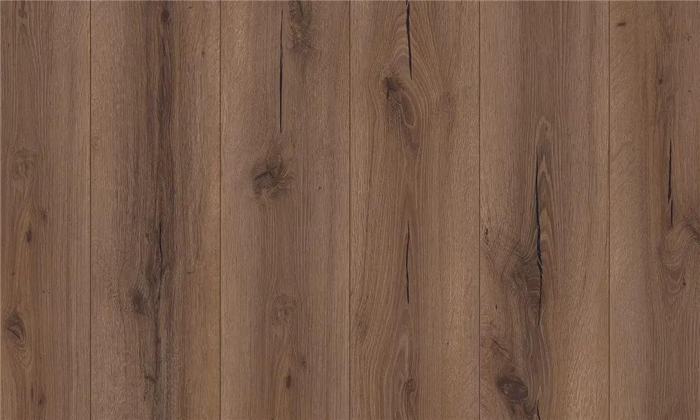 RedFloor Pergo Heritage Oak, Plank Laminate Flooring 1