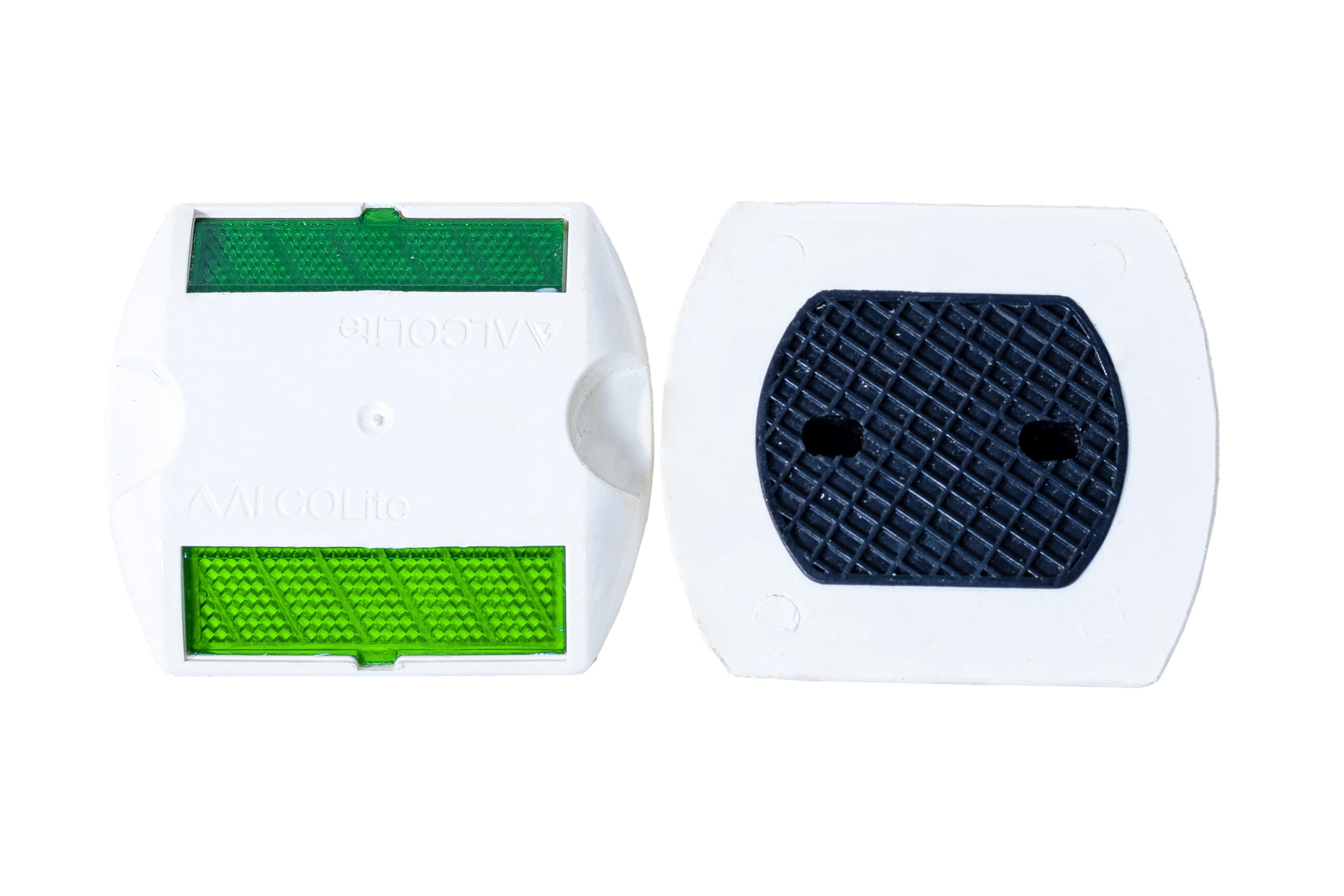 Alcolite AL-280 Road Studs 4