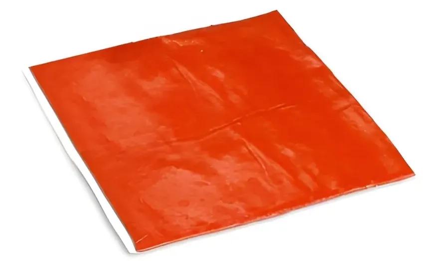 3M™ Fire Barrier Moldable Putty Stix MP+