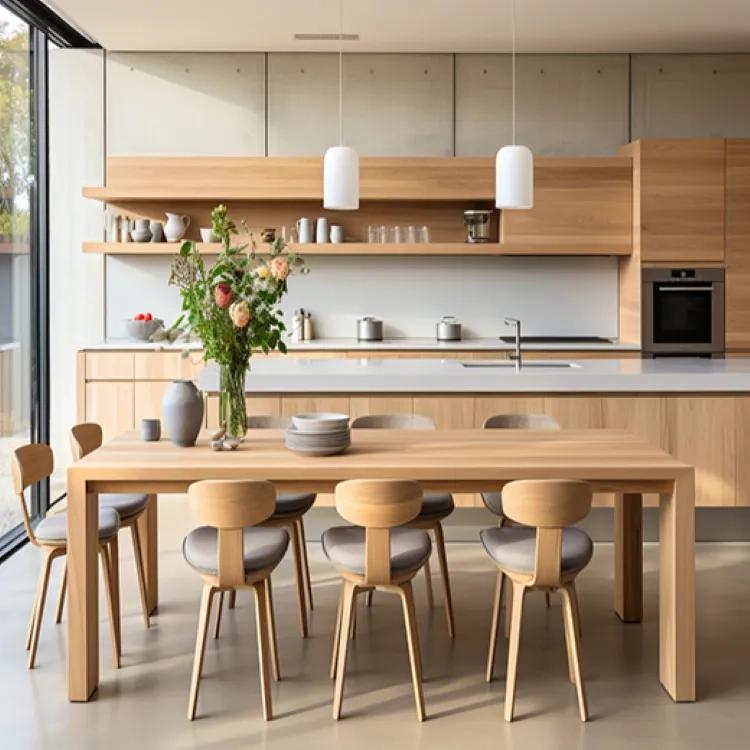 Greenply MDF Boil Pro 500 2