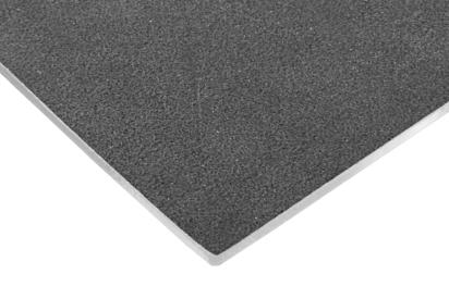 Borosil Renewables Shakti: Solar Glass in Matt-Matt Finish 3