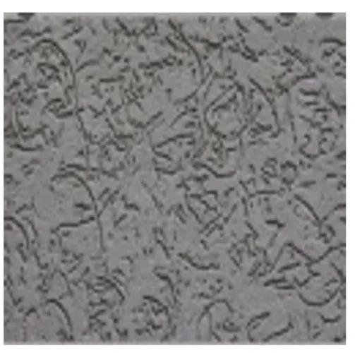 Nippon Maxx Inditex 3K Scratch Finish Textures 3