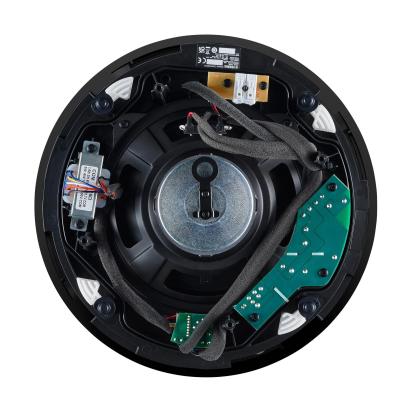 Yamaha VC8NB / VC8NW Ceiling speaker by Yamaha for Multipurpose 14 6