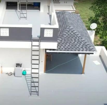 AV Roofings Roofing Shingles 2