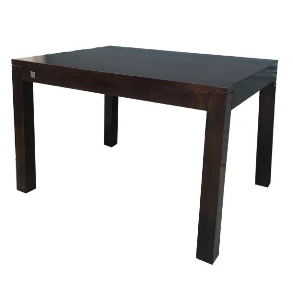 Natural Living Paris Dining Table 175 cms 3