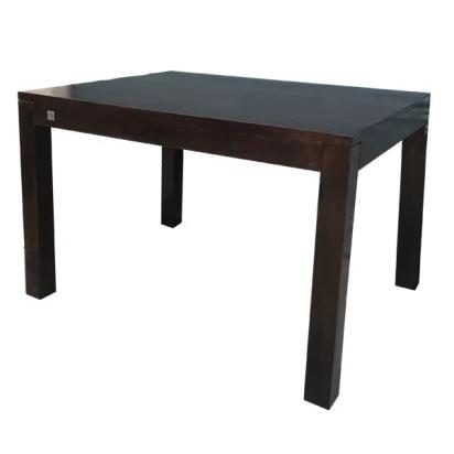 Natural Living Paris Dining Table 175 cms 3