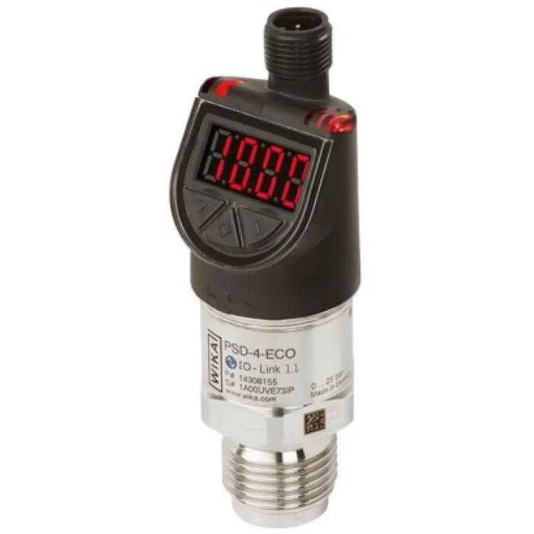OEM Pressure Switch with Display 1