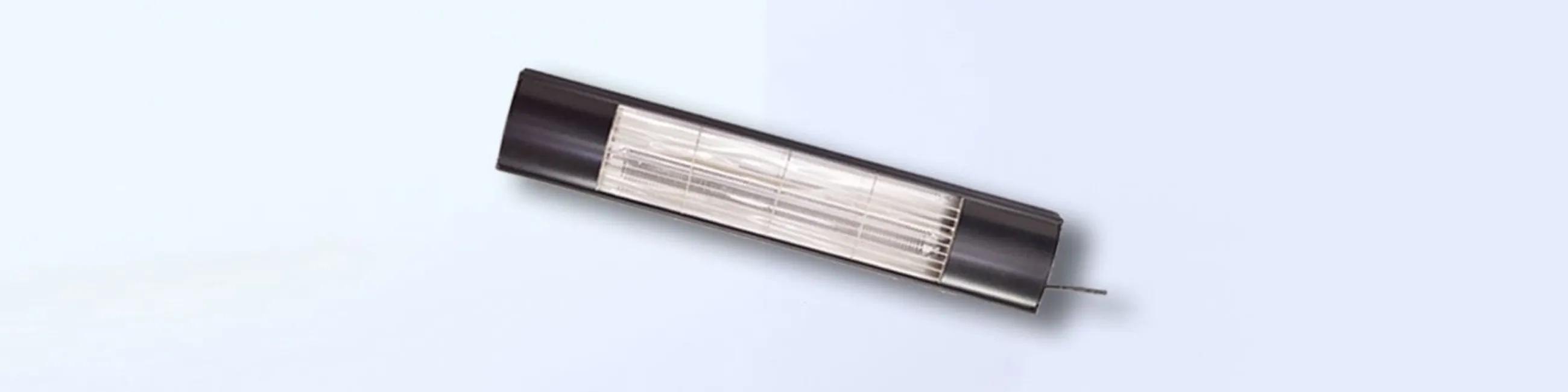 Litex Patio Heater Outdoor and Indoor 1