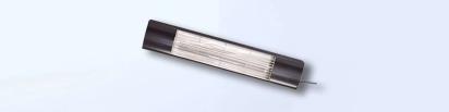 Litex Patio Heater Outdoor and Indoor by Litex 1 1