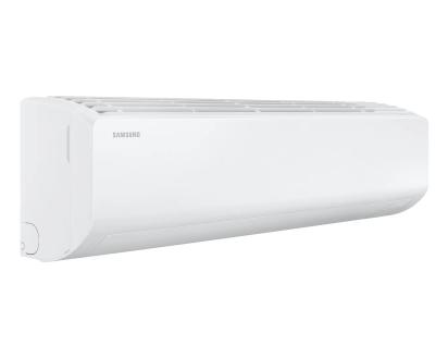 Samsung Bespoke AI Inverter Split AC, AR50H24D1XH, 6.30 kW, 3 Star (2026) by Samsung : Colours available: White 12 9