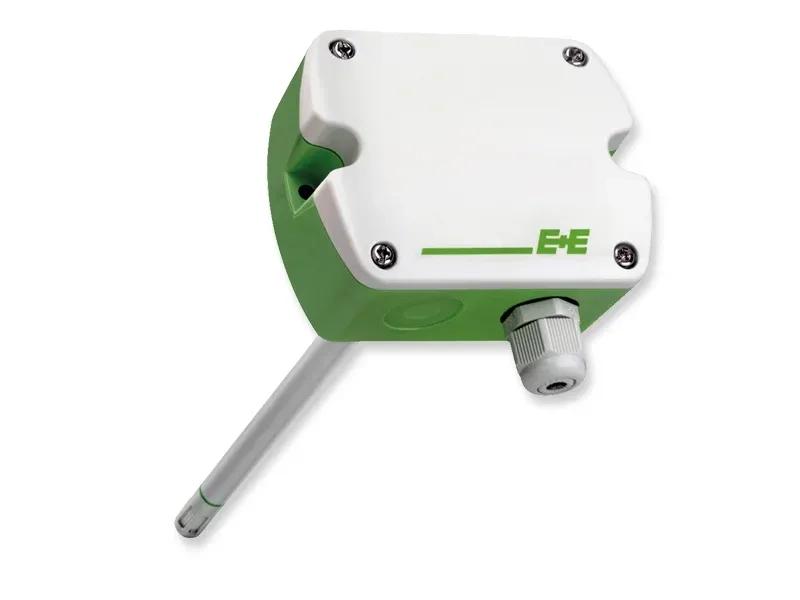 Humidity Sensor-EE210 2