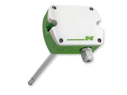 Humidity Sensor-EE210 by E+E Elektronik for Multipurpose 3 2