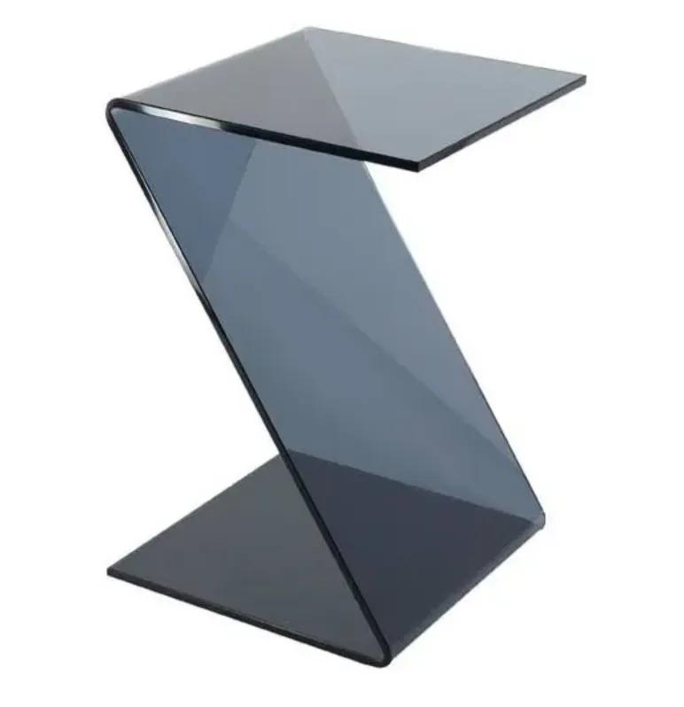 Neelkamal Tuff Curved Glass 1