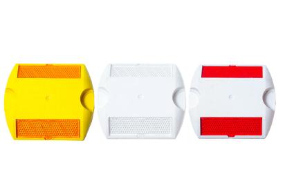 Alcolite Road Studs AL 100 by Alcolite