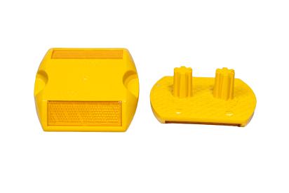 Alcolite AL 280 TMDS Road Studs by Alcolite : Colours available: White 2 2