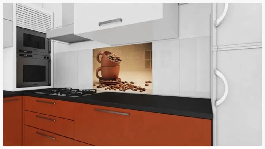 Art-n-Glass Digital Ceramic Printing 3