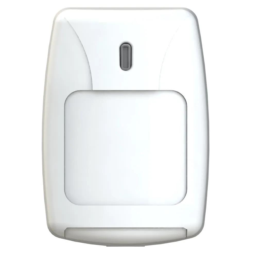 Rielta Foton-9M - Passive Infrared Sensor