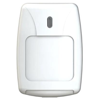 Rielta Foton-9M - Passive Infrared Sensor by Rielta : Colours available: White