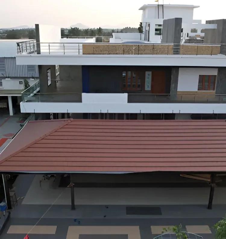 AV Roof Tiles 2
