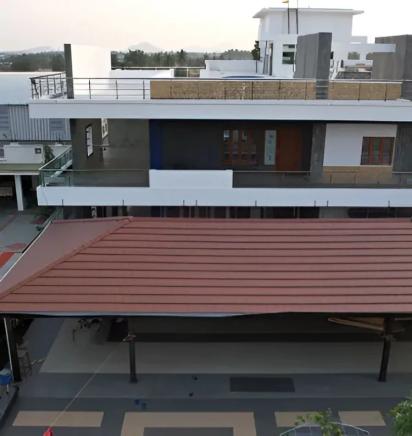 AV Roof Tiles by AV Roofings 2 2