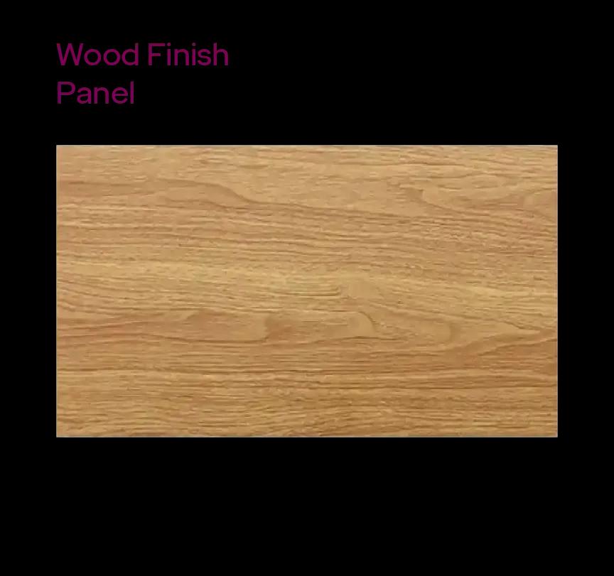 Godrej Split AC 1.5 TR 3 Star Vogue Wood finish ACs Cypress 2