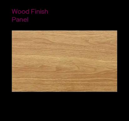 Godrej Split AC 1.5 TR 3 Star Vogue Wood finish ACs Cypress by Godrej Enterprises : Colours available: BurlyWood 10 2