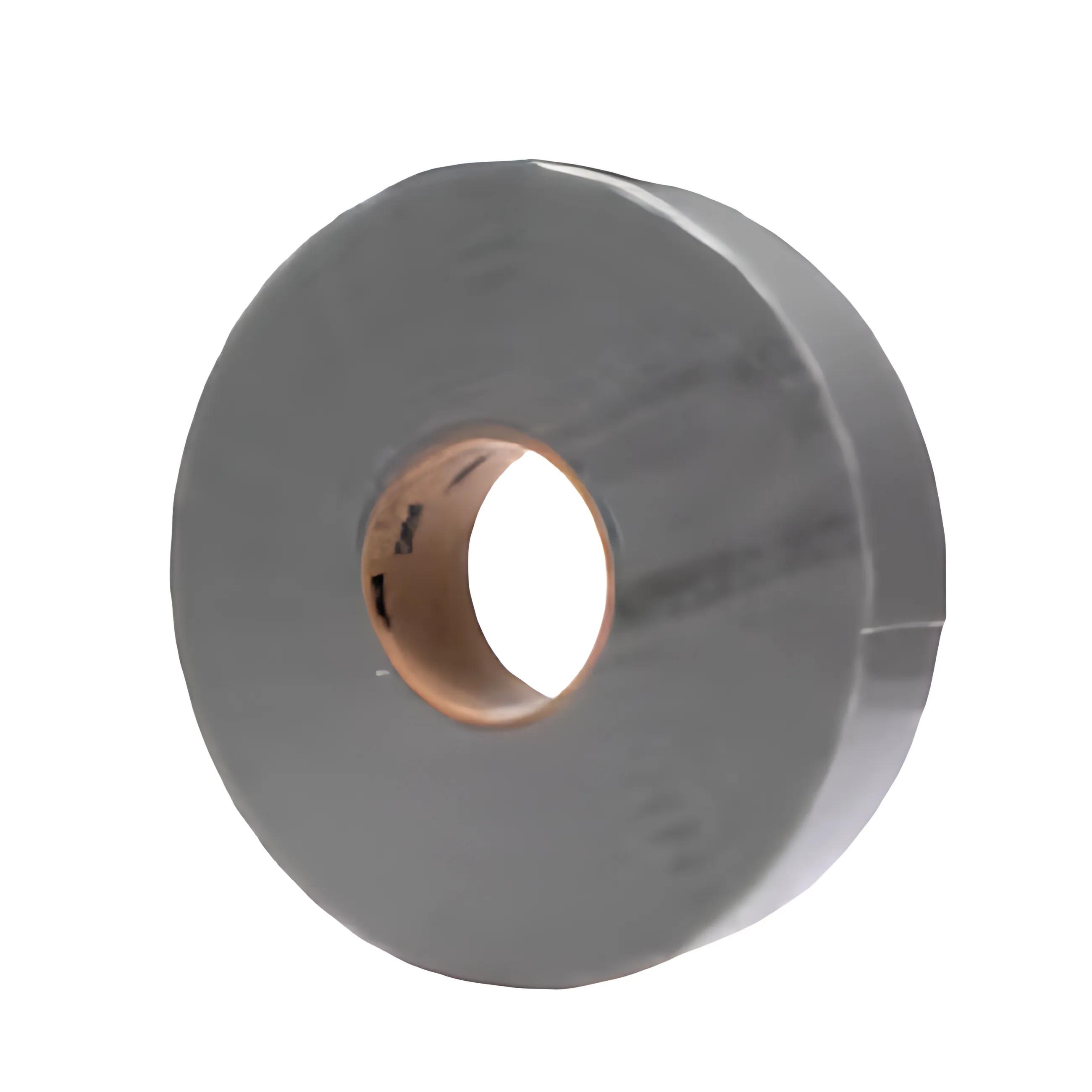 3M™ Extreme Sealing Tape 4411G, Grey, 24 in x 36 yd, 40 mil, 1 roll/Case