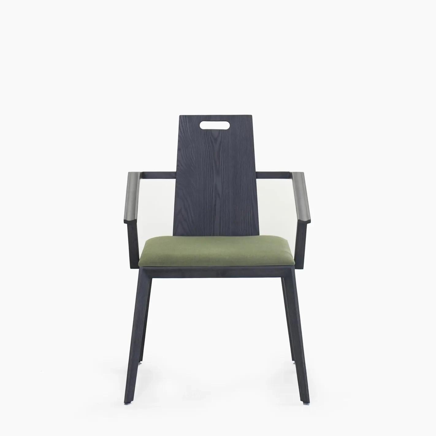 Dtale Modern Situate Chair 2
