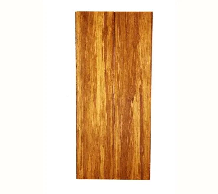 Epitome Bamboowood Ceiling 2