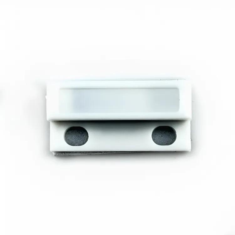 Quartz Components MC-38 Door Window Sensor Magnetic Switch Home Alarm System 1
