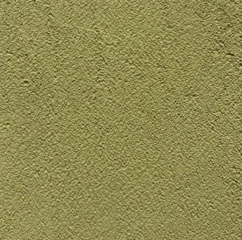 Vasari Stucco Wall Plaster 2