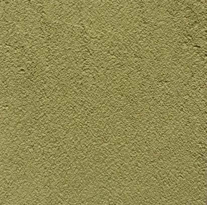 Vasari Stucco Wall Plaster by Vasari for Exterior, Interior : Colours available: Grey 3 2