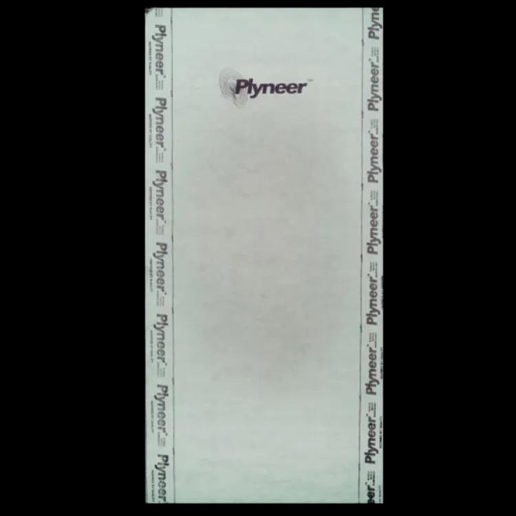 Plyneer MDF Board Exterior Grade