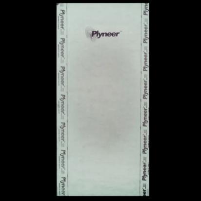 Plyneer MDF Board Exterior Grade