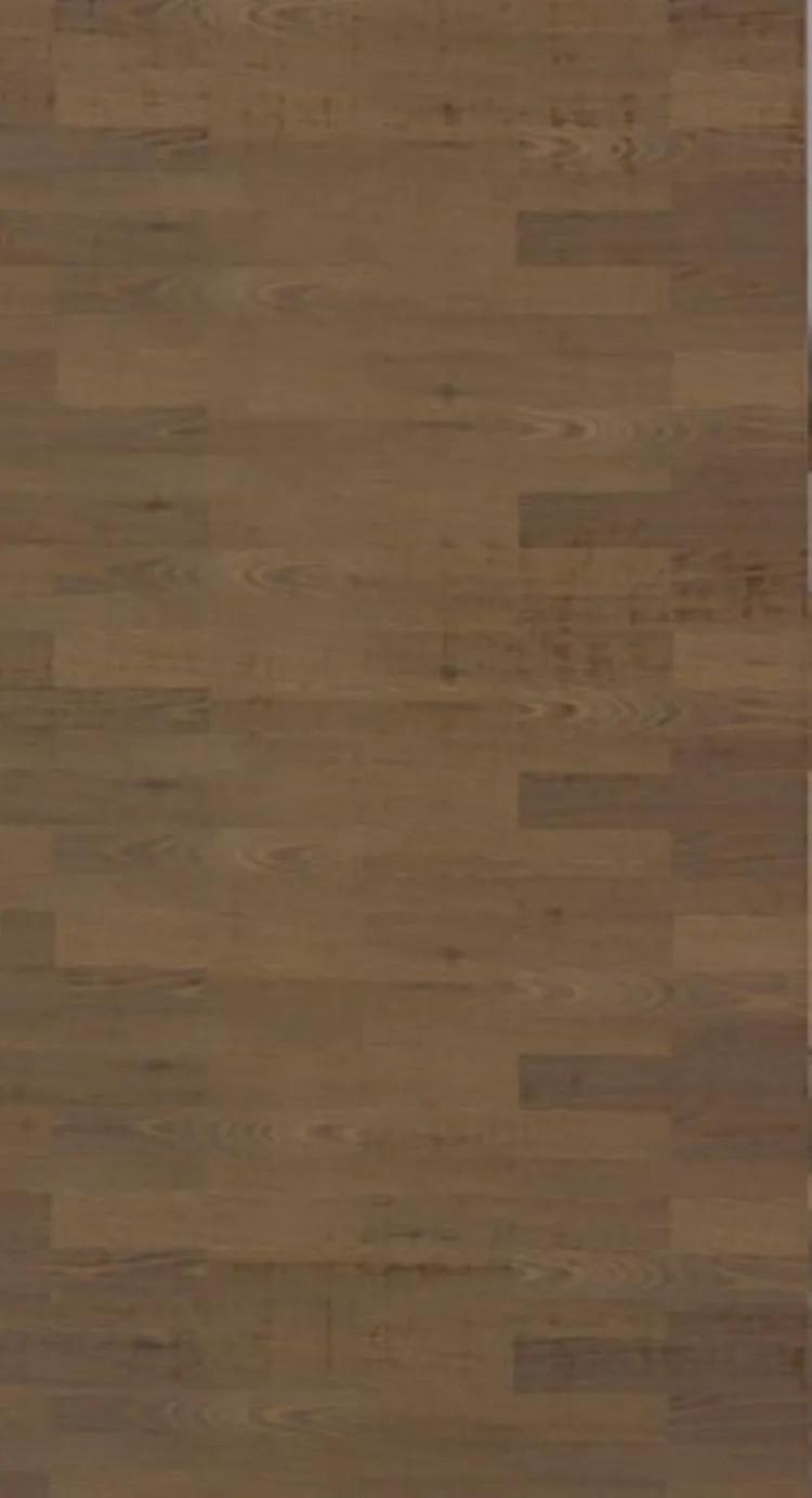 Century Ply Bark Burn Revoluzion NV-882