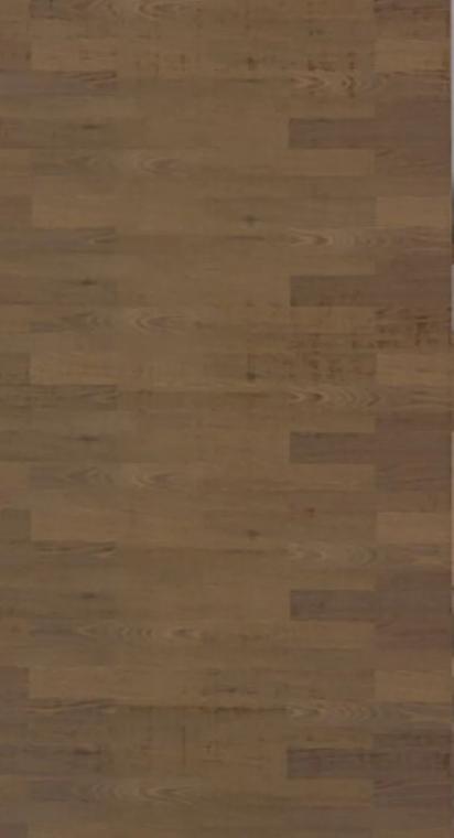 Century Ply Bark Burn Revoluzion NV-882 by CenturyPly : Colours available: Brown