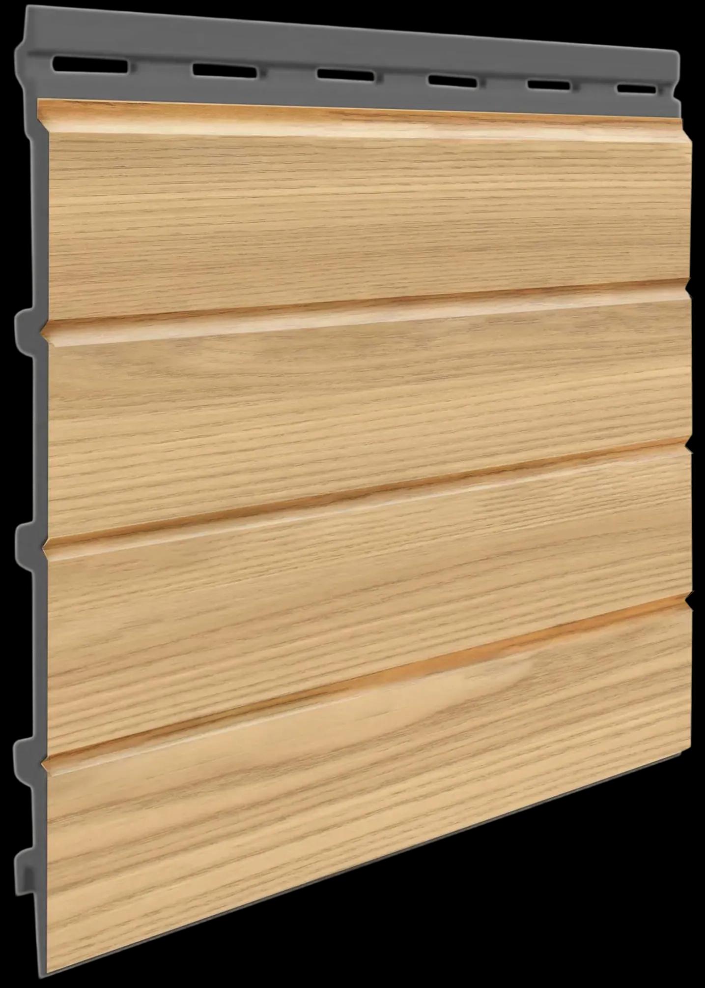 Advance Decorative Tetra Panels For Ceilings - Alder Terk