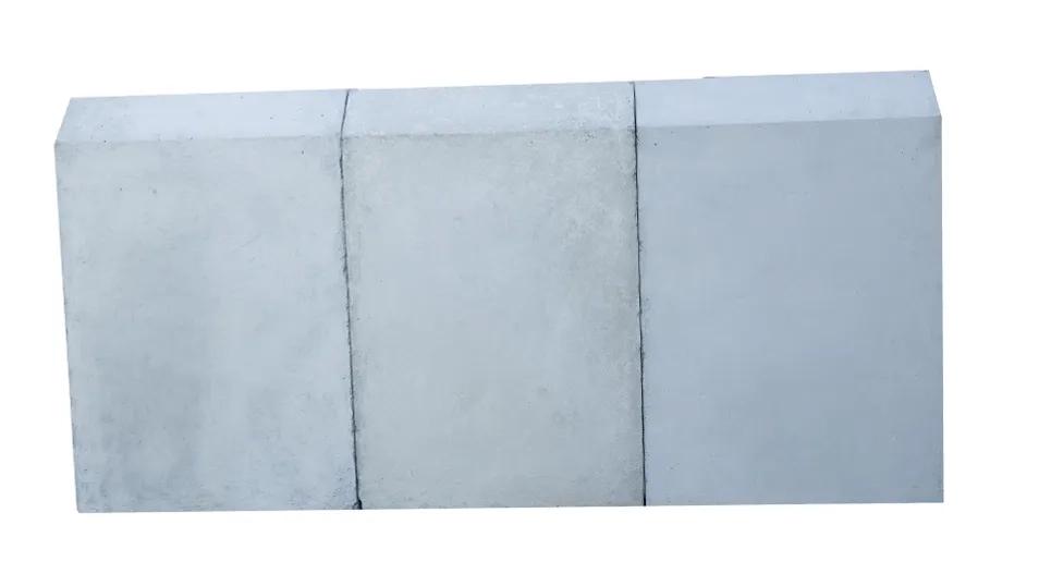 Drsti Precast Concrete Kerb Stones 2