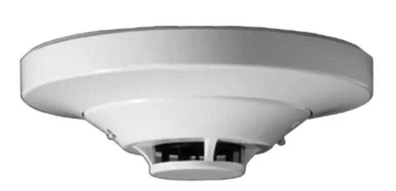 Flashscan Intelligent Thermal Detector 2