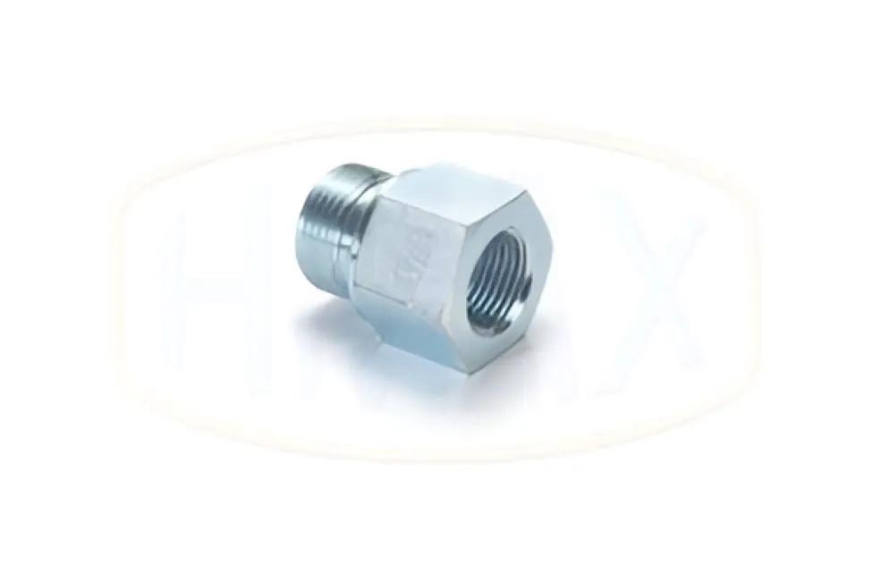 Hydromax Male Female Adaptors(MFA-G)