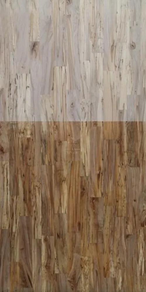 Natural Veneers Stone Maple 1