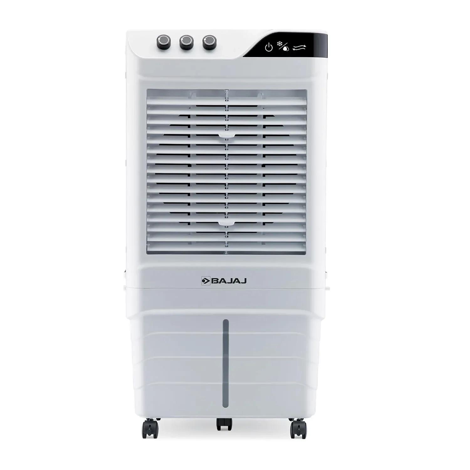 Bajaj DMH Neo - Air Cooler 90L
