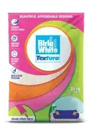 UltraTech Textura Wall Texture - Trowel Finish by UltraTech for Exterior, Interior 5 1