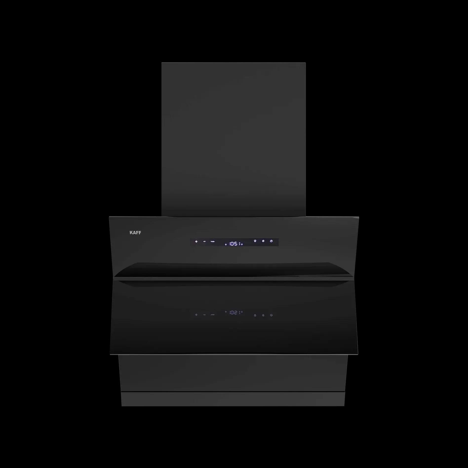 Kaff LYNN 60/75/90 DC (60 cm)